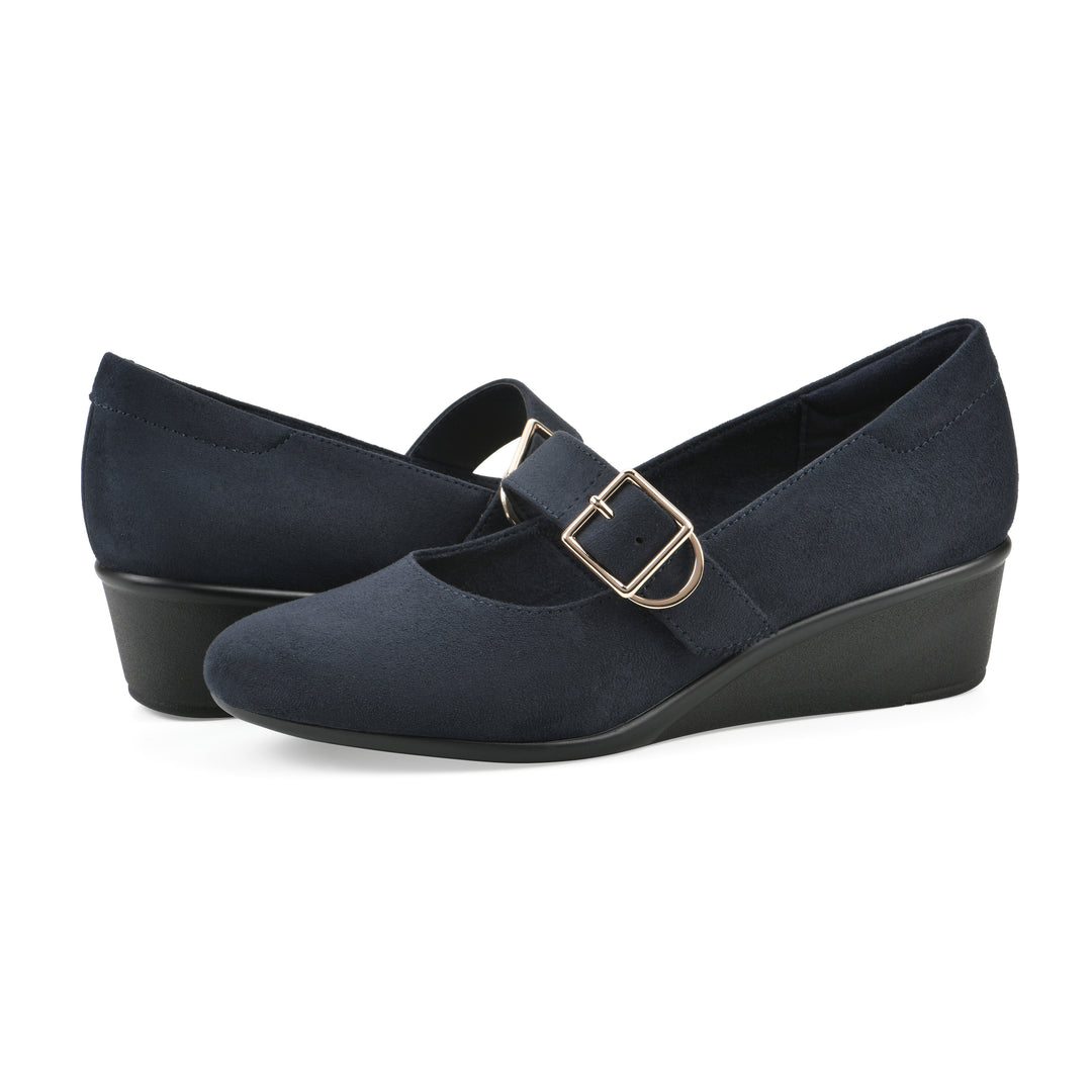 Bolford Wedge