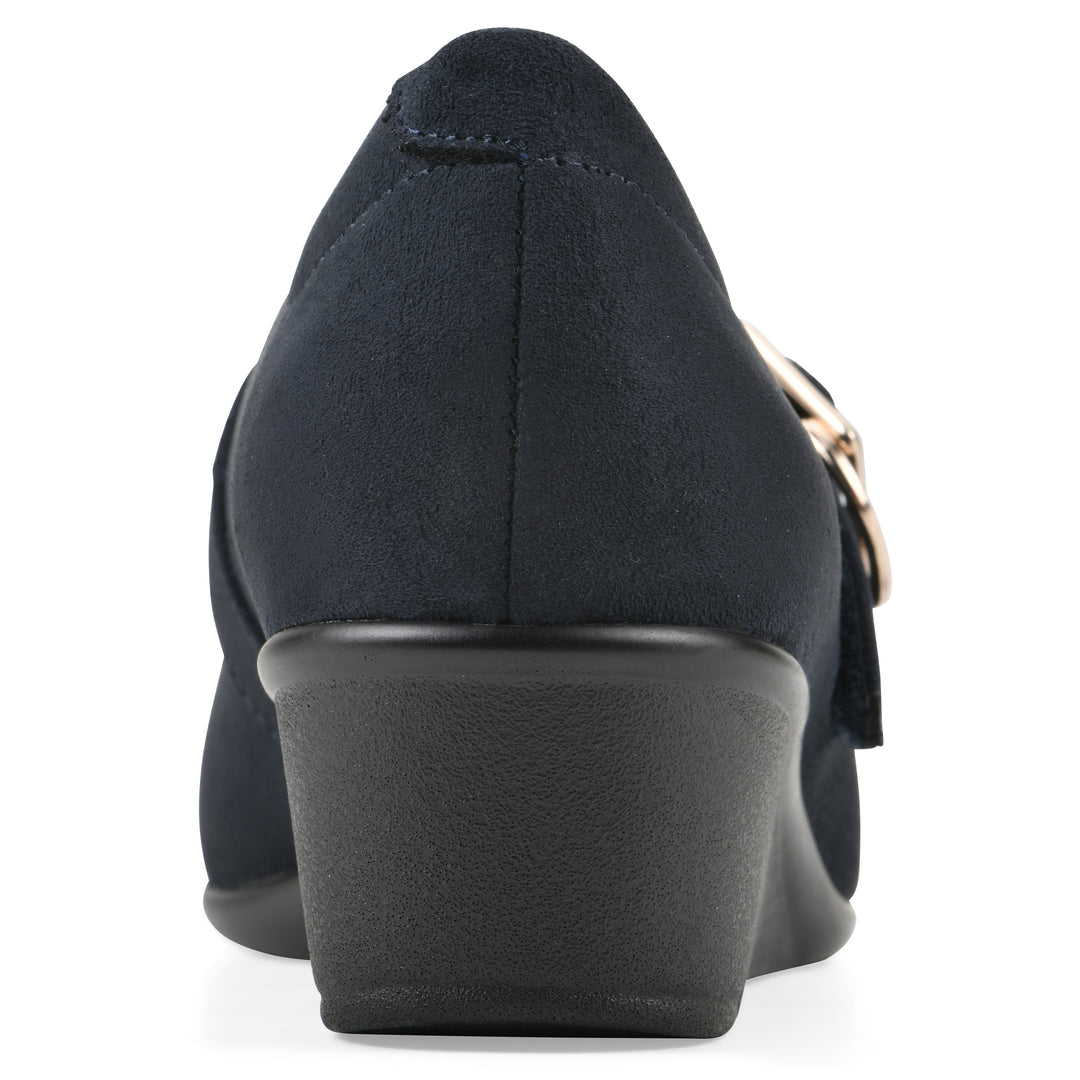 Bolford Wedge