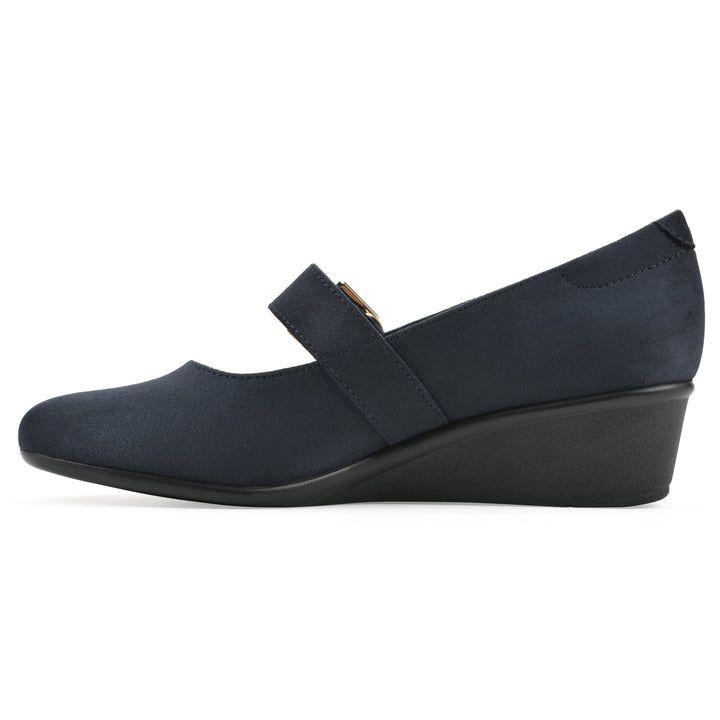 Bolford Wedge