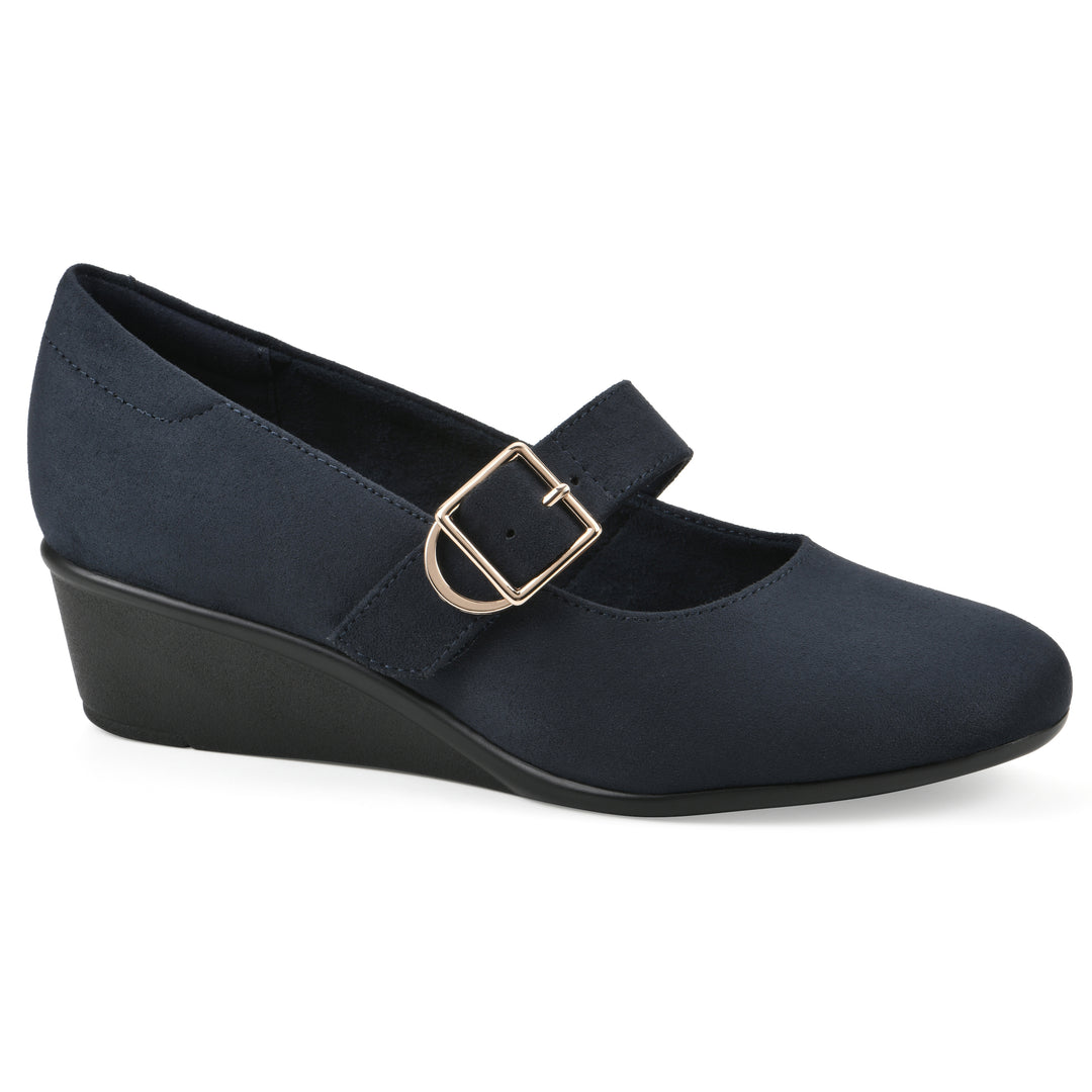 Bolford Wedge