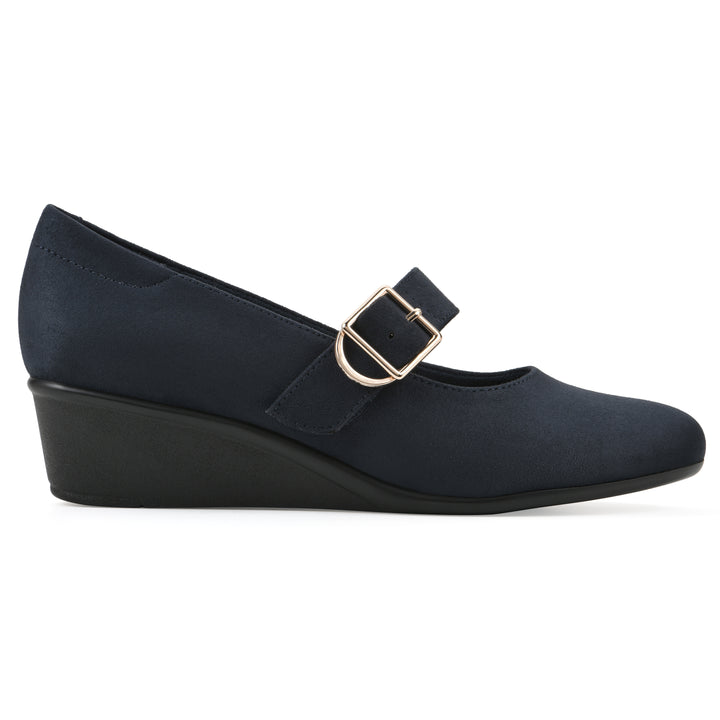 Bolford Wedge