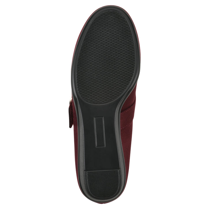 Bolford Wedge