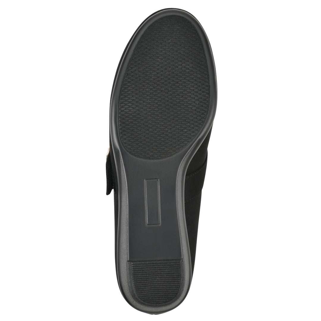 Bolford Wedge
