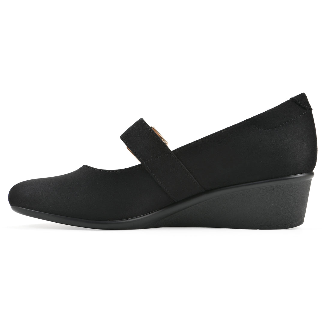 Bolford Wedge