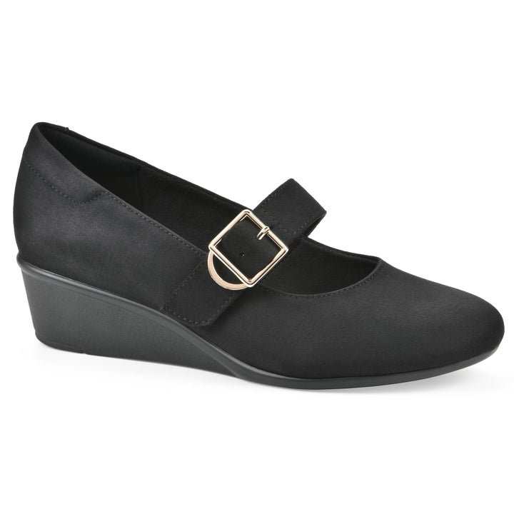 Bolford Wedge