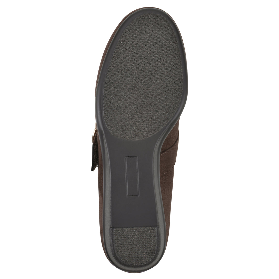 Bolford Wedge