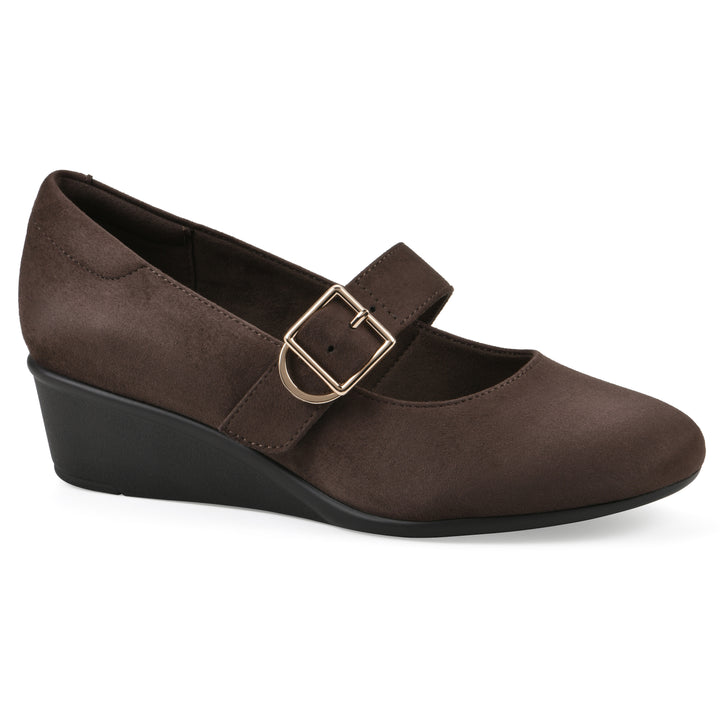 Bolford Wedge
