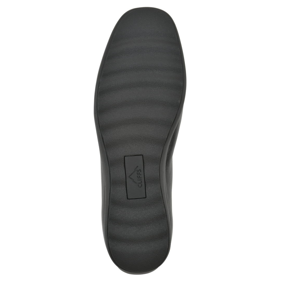 Corlissa Loafer