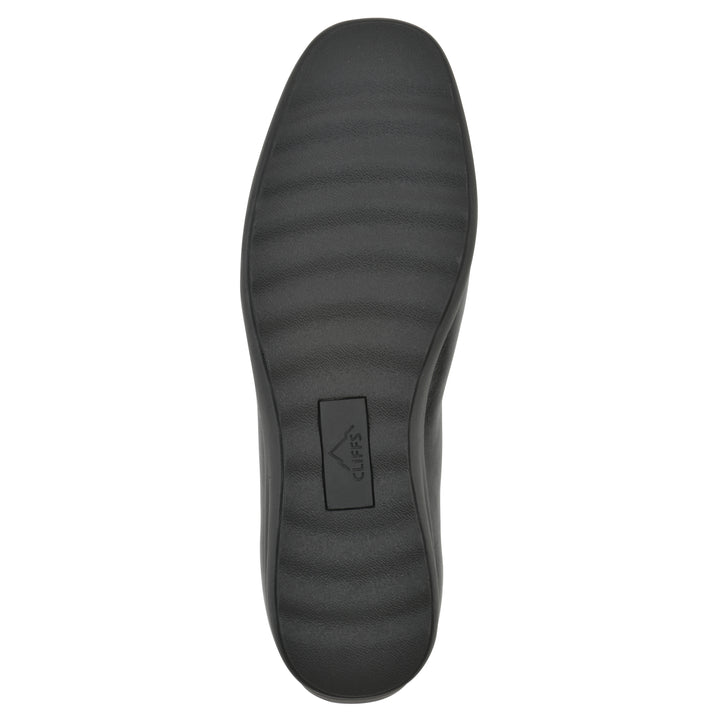 Corlissa Loafer