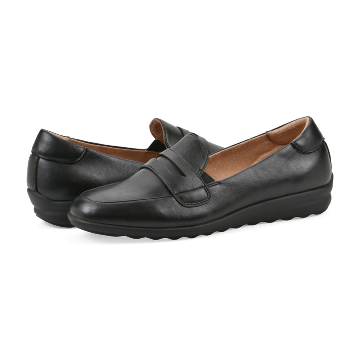 Corlissa Loafer