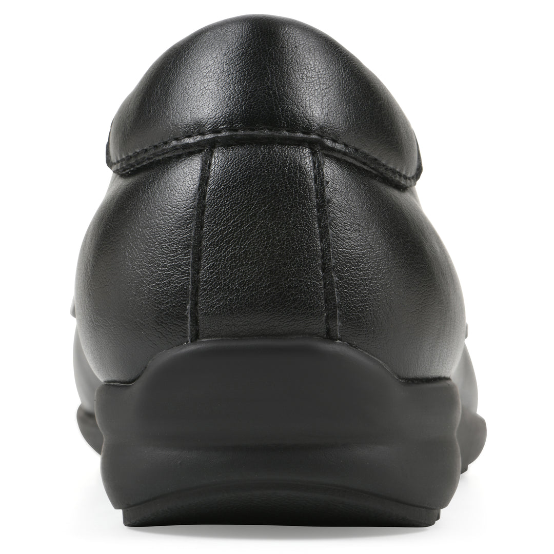 Corlissa Loafer