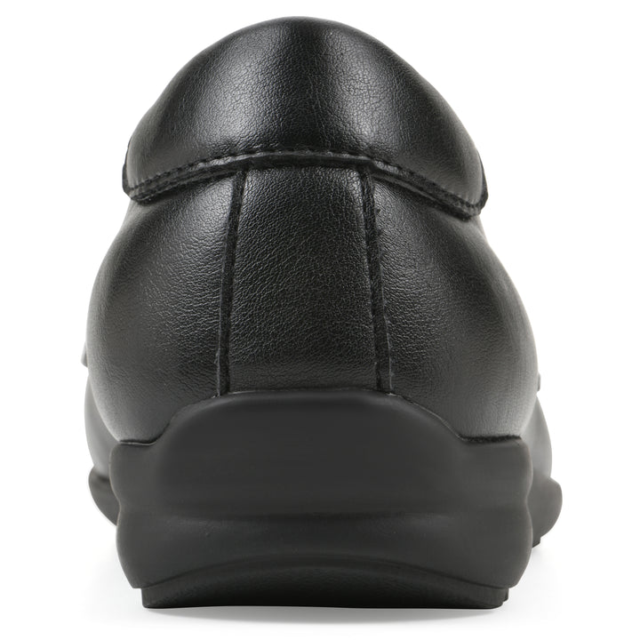 Corlissa Loafer