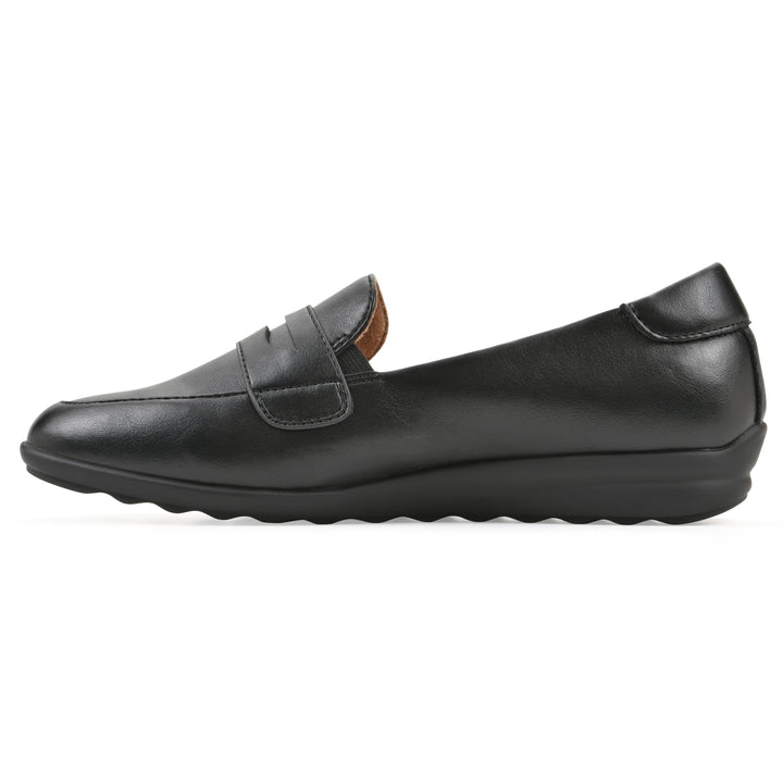 Corlissa Loafer