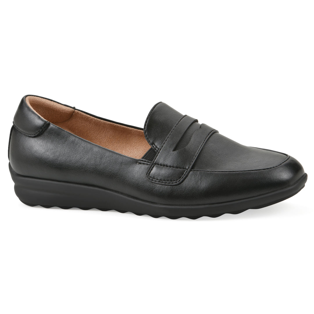 Corlissa Loafer