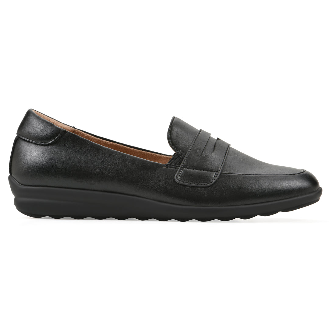 Corlissa Loafer