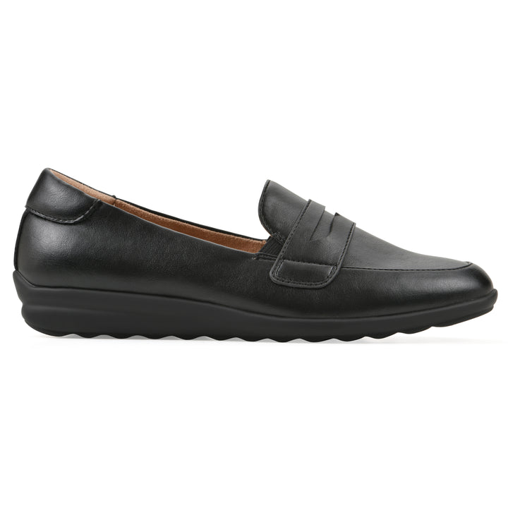 Corlissa Loafer