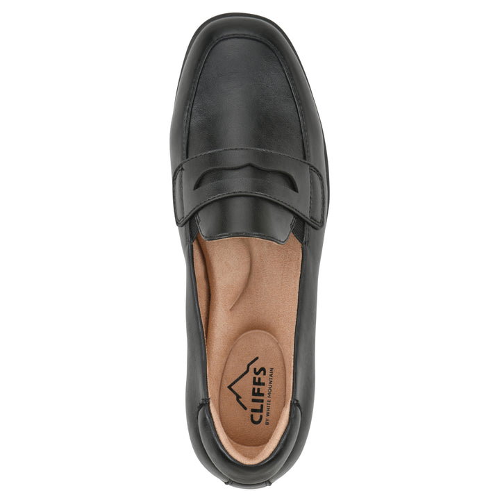 Corlissa Loafer