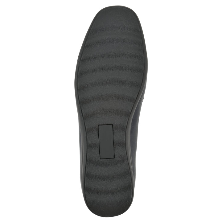 Corlissa Loafer