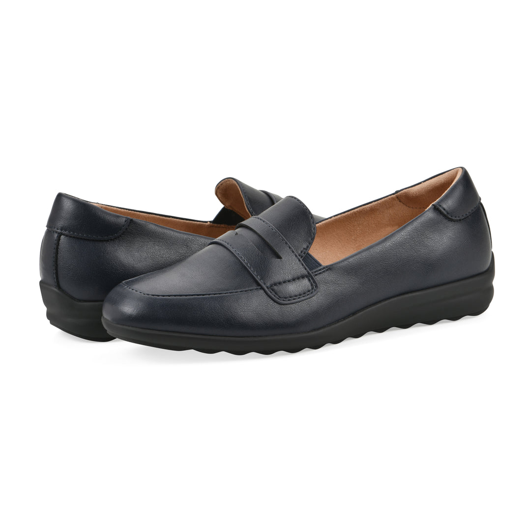 Corlissa Loafer