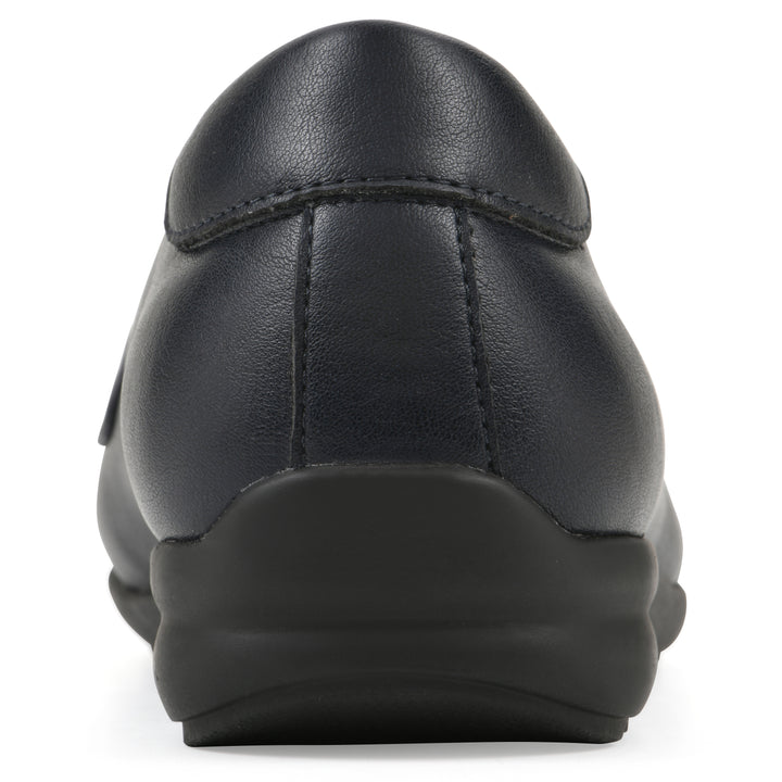 Corlissa Loafer