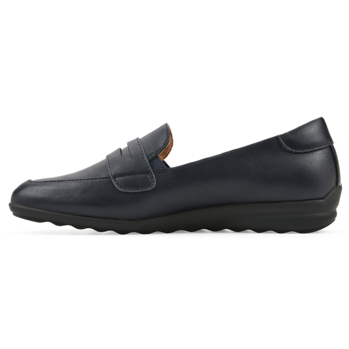Corlissa Loafer