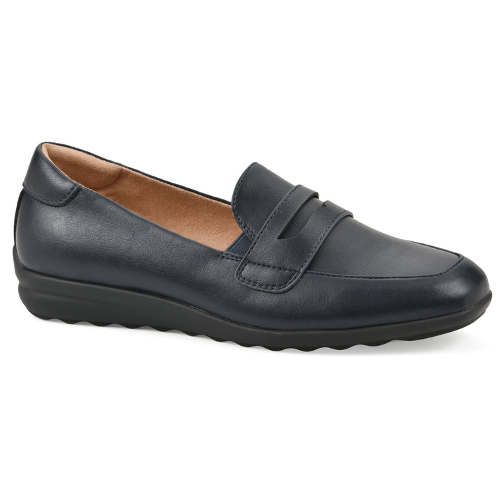 Corlissa Loafer