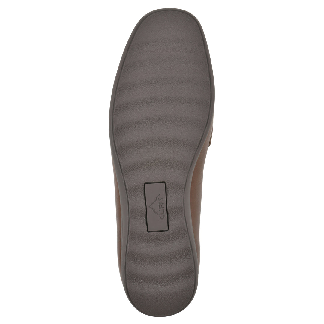 Corlissa Loafer