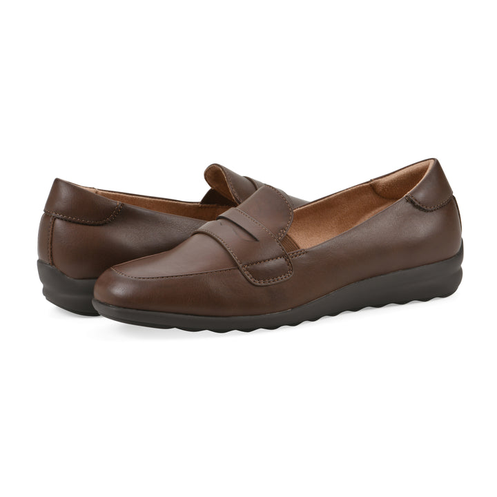 Corlissa Loafer