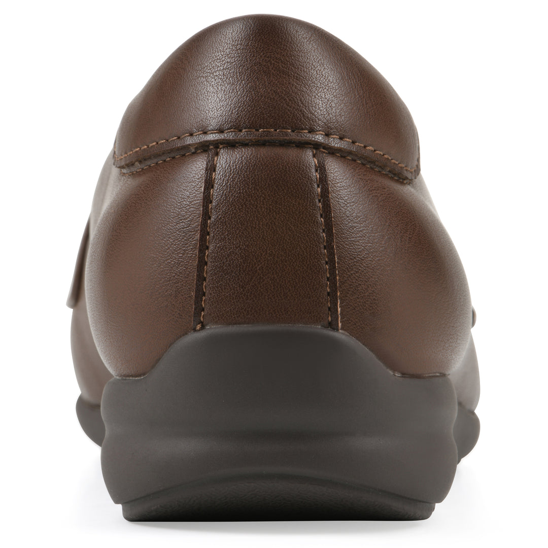 Corlissa Loafer