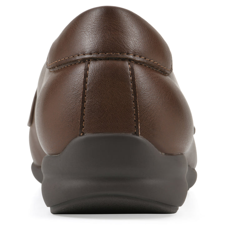 Corlissa Loafer