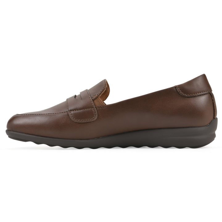 Corlissa Loafer