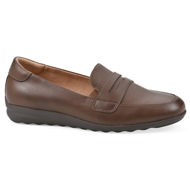 Corlissa Loafer