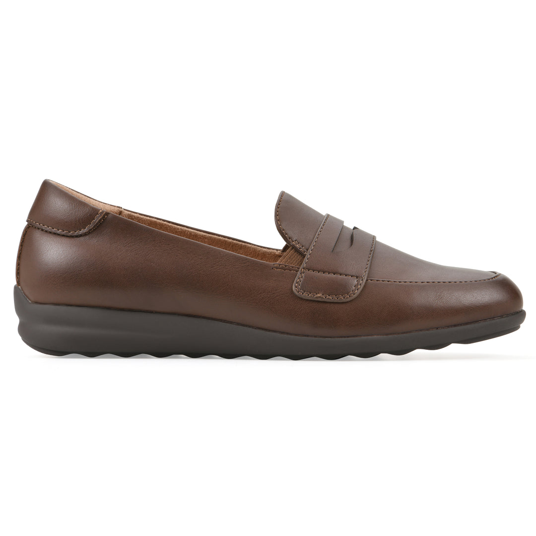 Corlissa Loafer