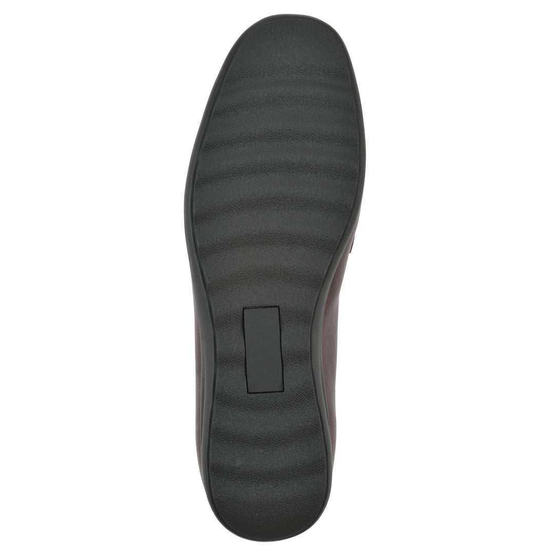 Corlissa Loafer