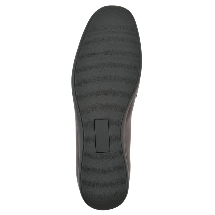 Corlissa Loafer