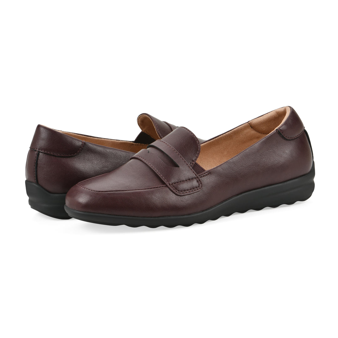 Corlissa Loafer