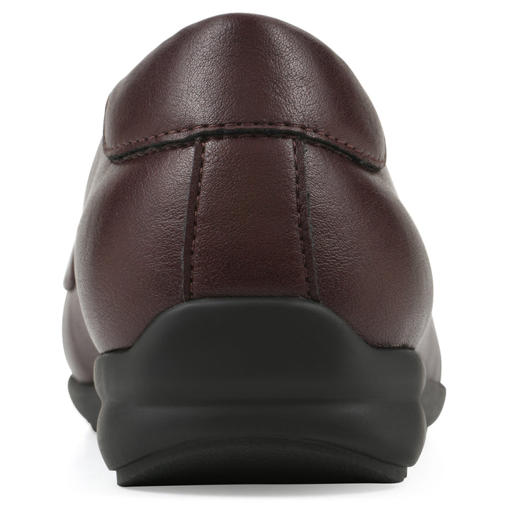 Corlissa Loafer