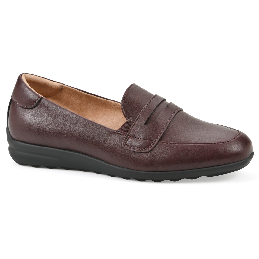 Corlissa Loafer