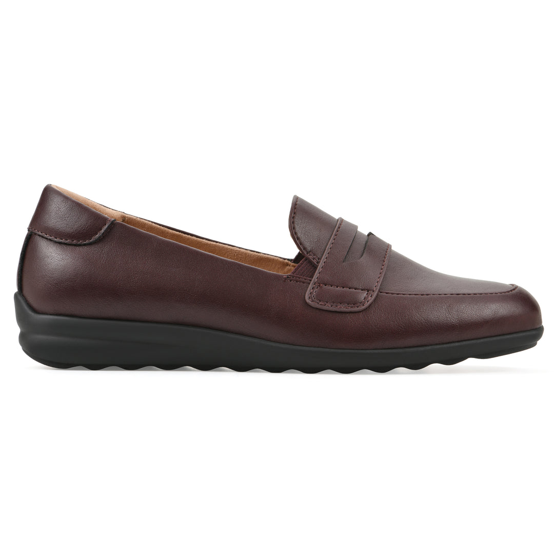 Corlissa Loafer