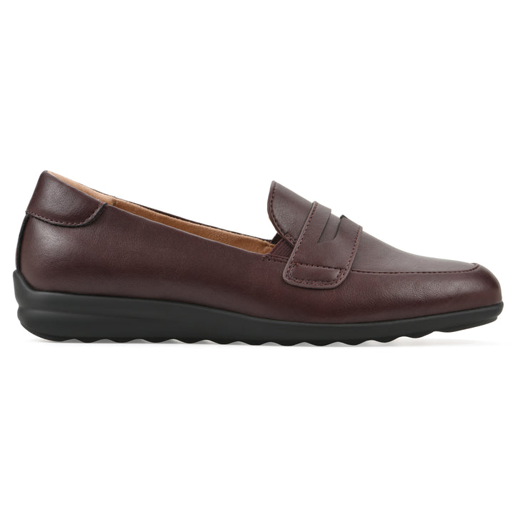 Corlissa Loafer