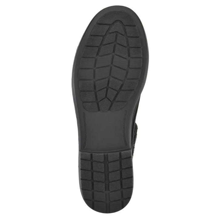 Duette 2 Bootie