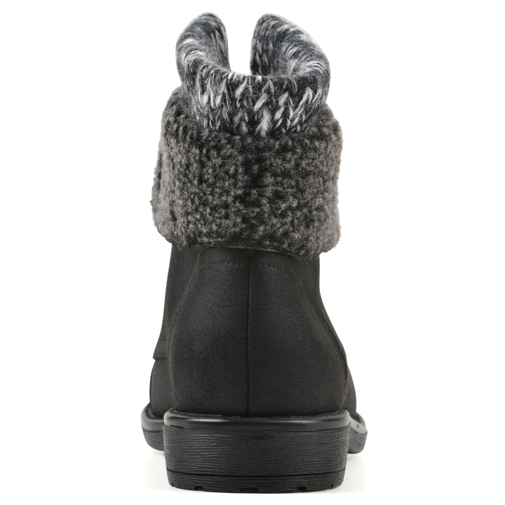 Duette 2 Bootie
