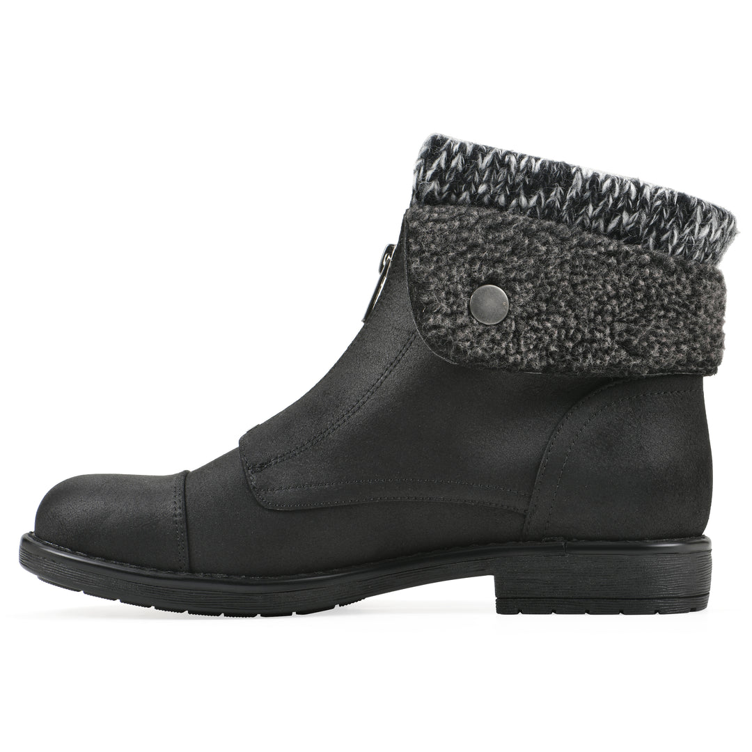 Duette 2 Bootie
