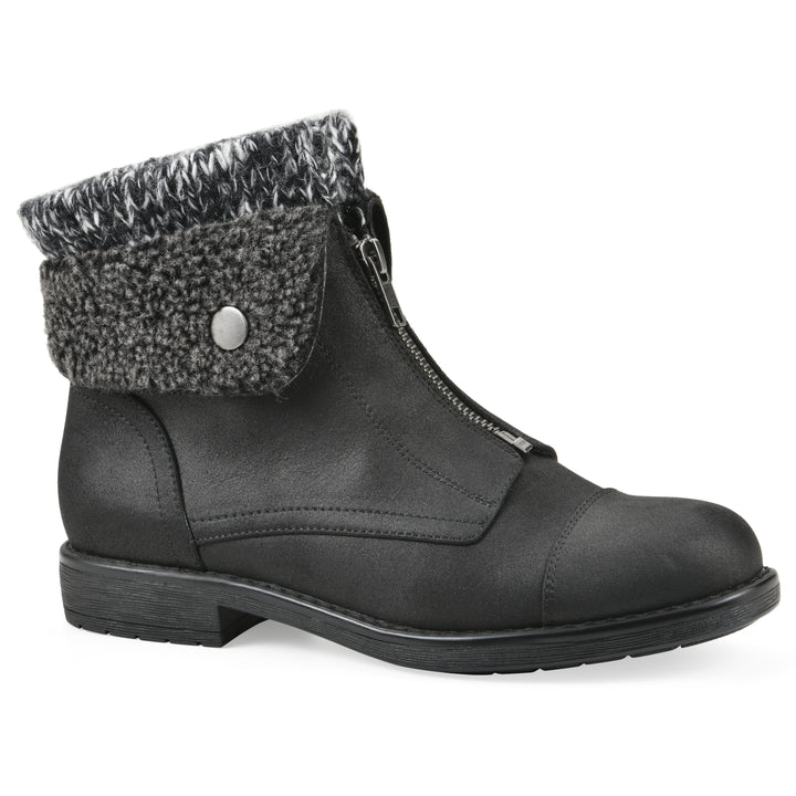 Duette 2 Bootie