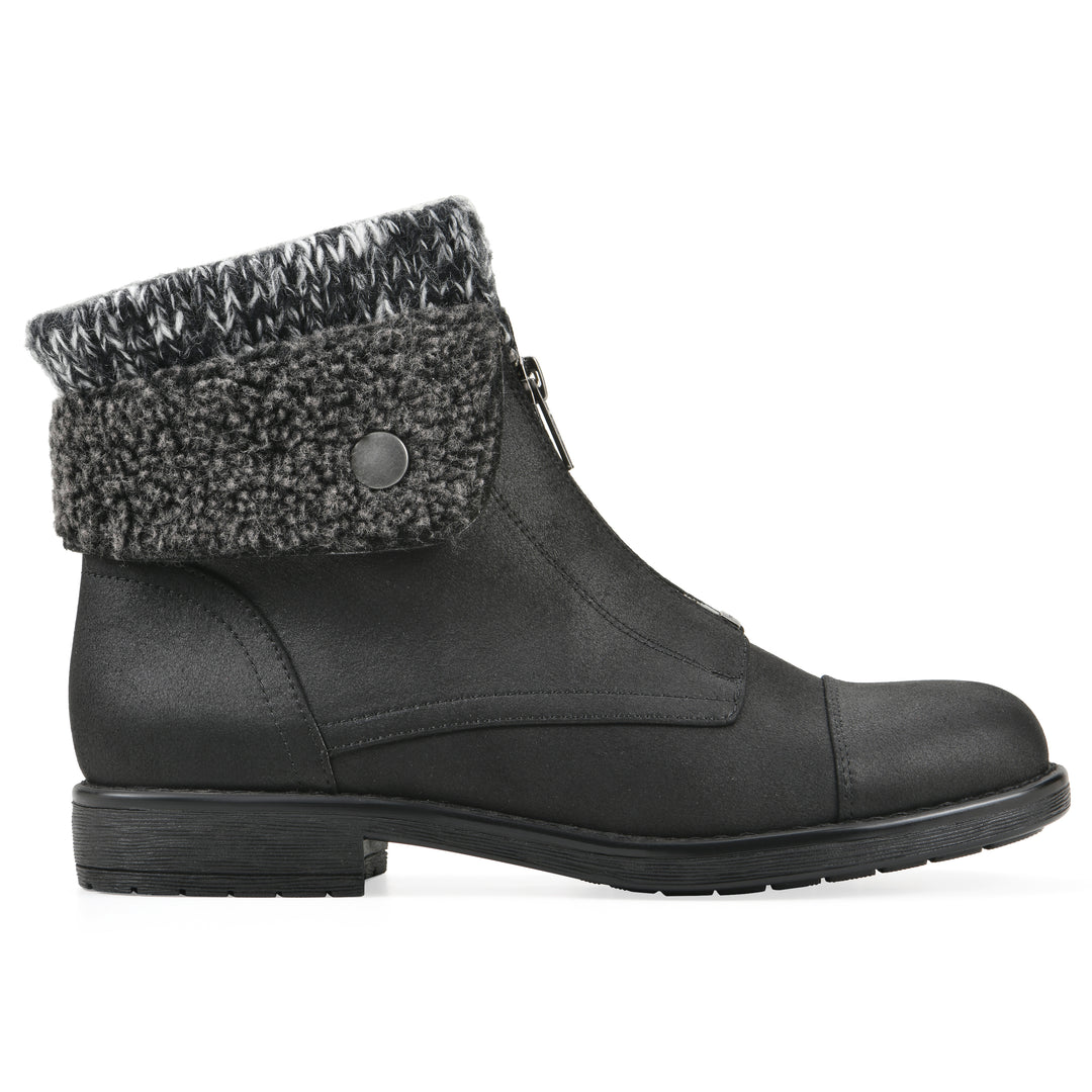 Duette 2 Bootie