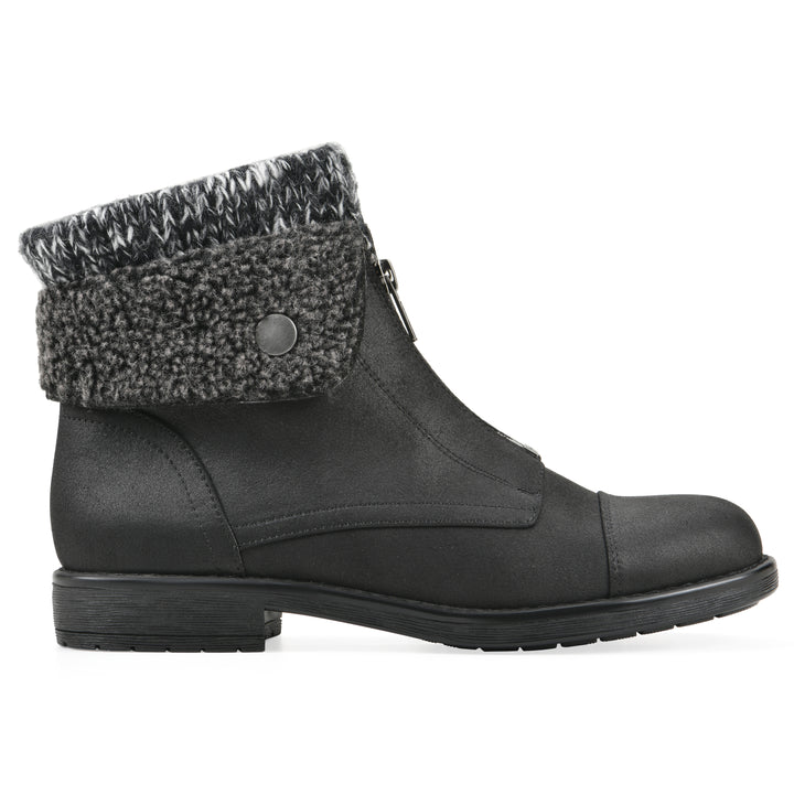 Duette 2 Bootie