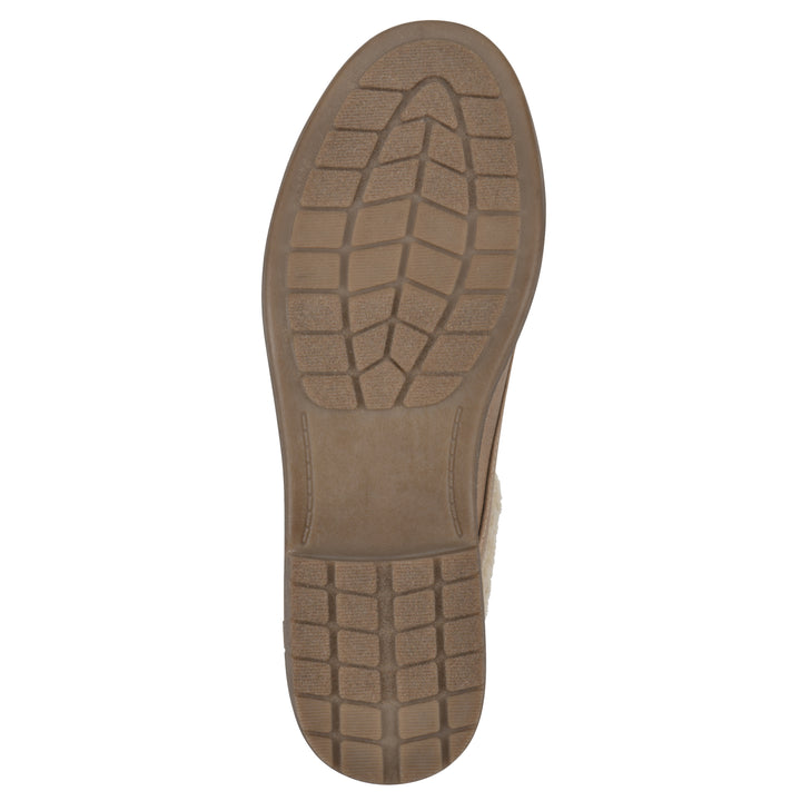 Duette 2 Bootie