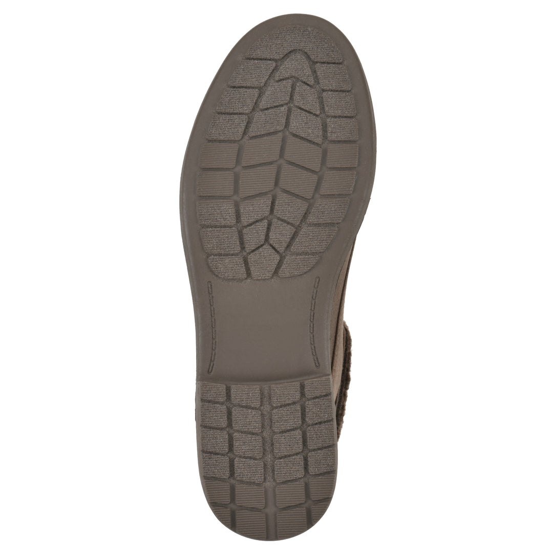 Duette 2 Bootie
