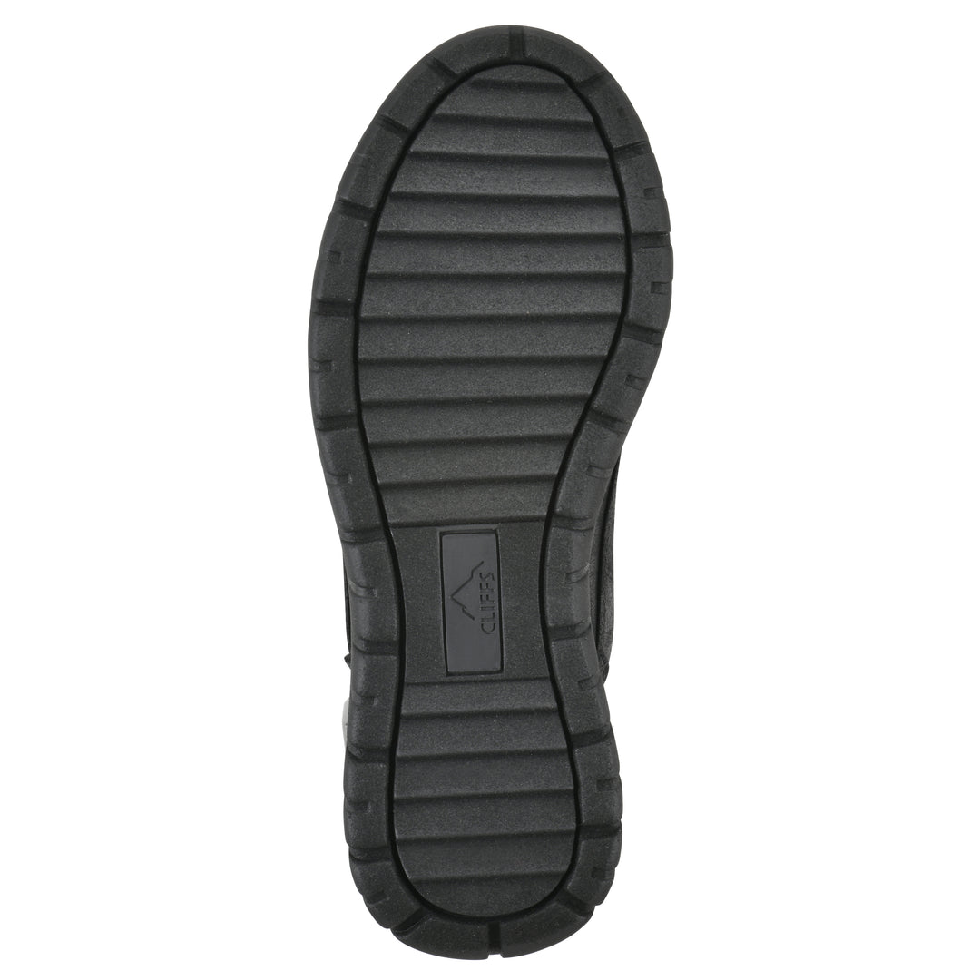 Hearten 2 Bootie