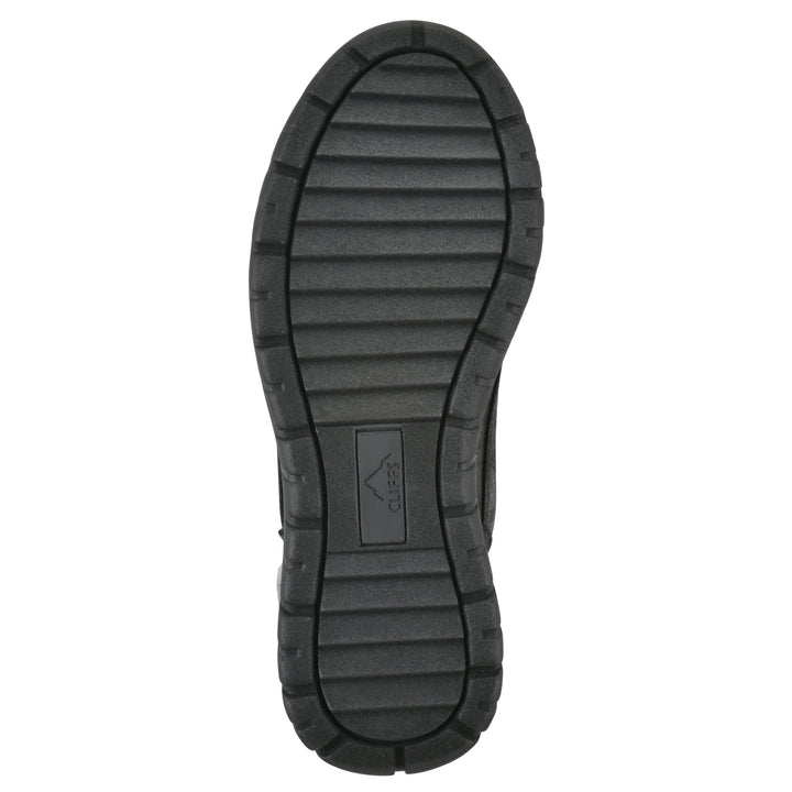 Hearten 2 Bootie